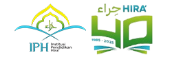 cropped-Logo-Bersama.png